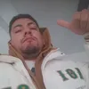 mark.suarz