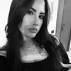 saramonfregolaa