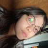 itsmeaquafina