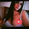 cnicole.9