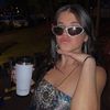 amayarmasnick