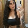 0_mariaa_8