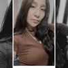 evelynalcantar6