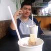 cris.r_cc