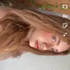 thisisfeeer