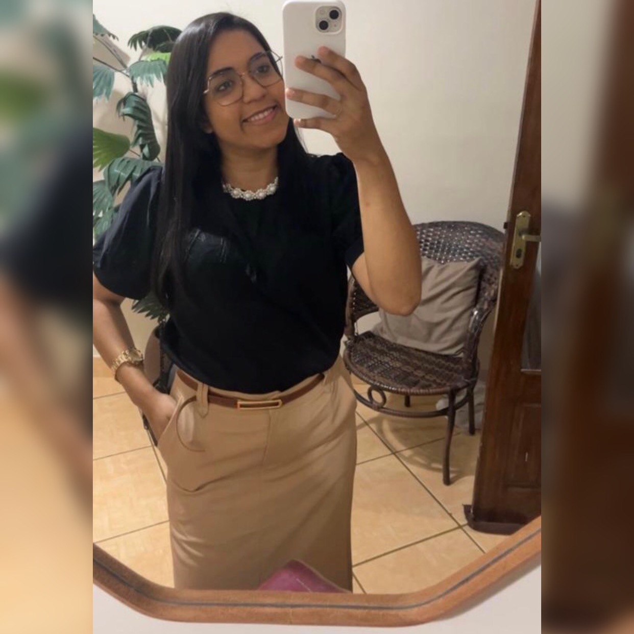 nayararebeca1