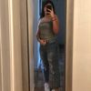 ashley_e509