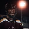 Jonah Gilbert