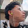 sebas_espinosa_17