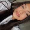 _elena.nevaeh_