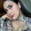 lauracervera2
