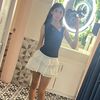itz.aleida_23