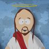 South Park