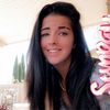 colleen.crook_17
