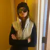 molly_sauer3