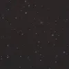 egy__laaaany