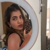 nancy_4002