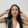 izagaarcia