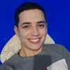 alvarezlucas