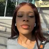 iheavenlyprincess