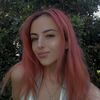 cheyannehope