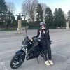 agostaelena