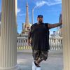 da_tatted_texan