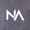 na.makeup27