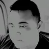 chechoxumuc