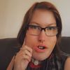 horrorqueen96
