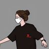 no_username9826