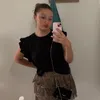 nina.bscm
