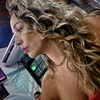 elybatista