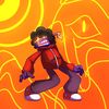 a_duh_kidflash