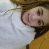 coccinellina3