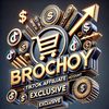 om_dolenk_brochoy