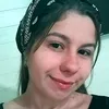 isadoramanoela1