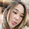 lorainesaimato