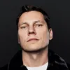 Tiësto