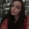 sophie_williams