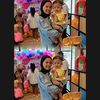 setiawatitia1