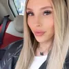 mariemga