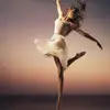 ariniki.slowmo