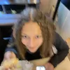 scarlett_braham
