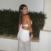 federica_prc