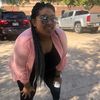 its_me_annalis