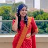 hansidivya 🧿
