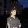 itsjuanfer