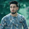 omar.mir