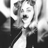 _.crazygirl._